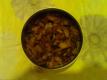 How To Make Dry Potato Fry